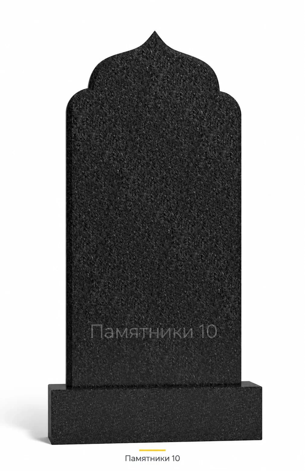 Памятник вертикальный В-15